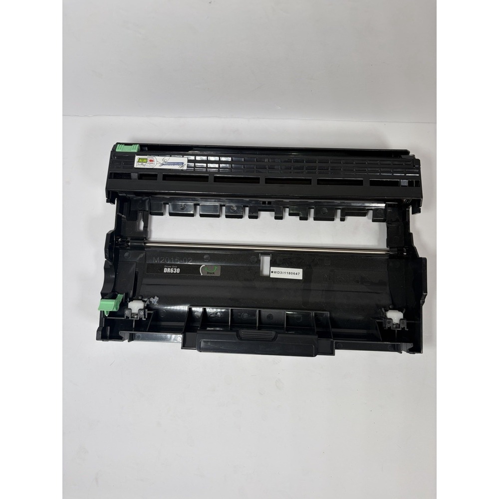 1PK DR630 Drum Compatible With Brother TN660 HL-L2300D‎ HL-L2380DW MFC-L2740DW